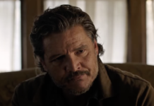 Педро Паскаль «воюет» с Педро Пискалем: актер судится с брендом алкоголя из Чили