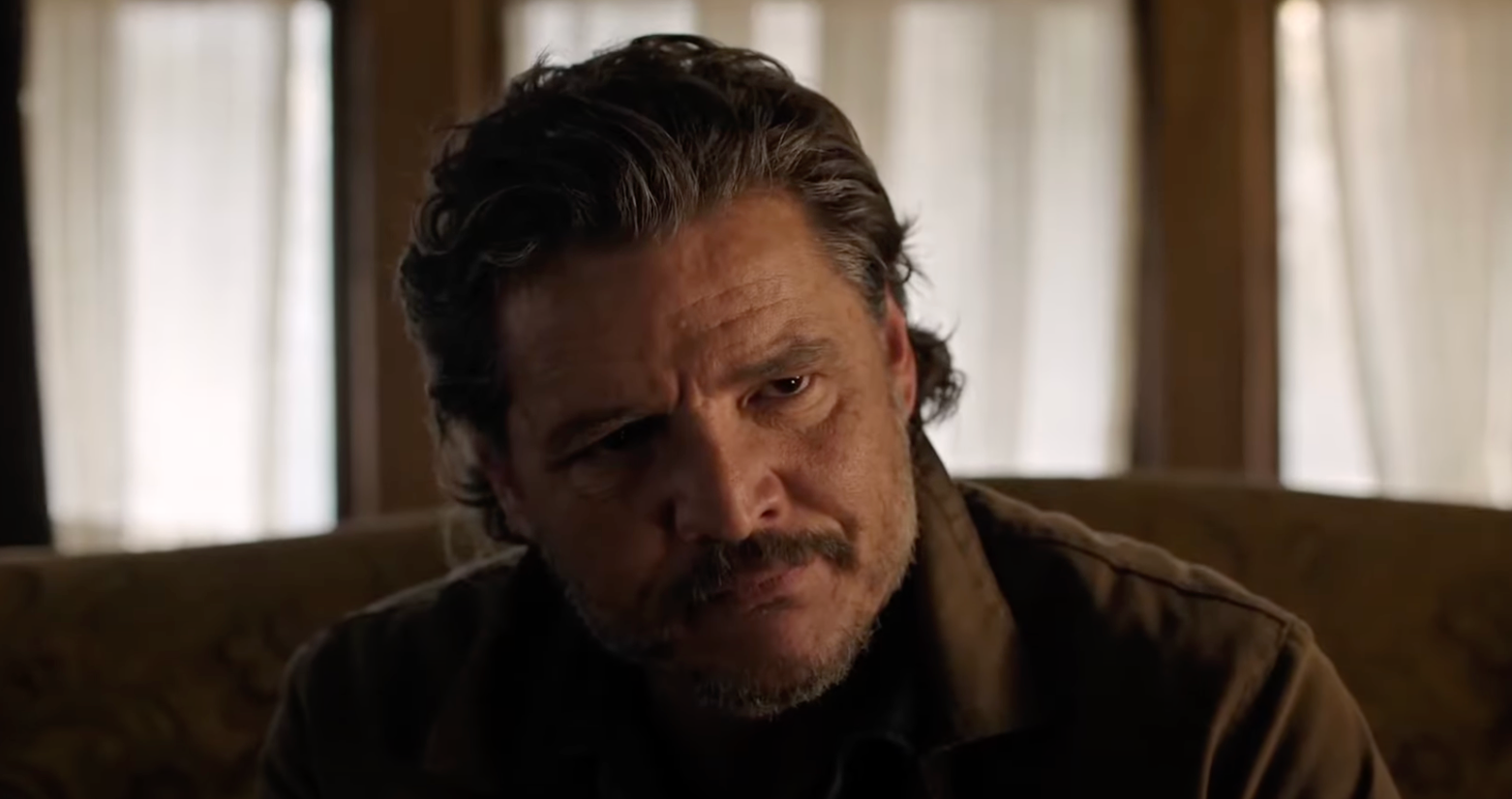 Педро Паскаль «воюет» с Педро Пискалем: актер судится с брендом алкоголя из Чили