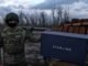 Верифицируют в Украине: как российские военные получают терминалы Starlink