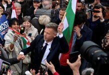 Будущий премьер Венгрии хочет изменить конституцию: внесет ограничения, которых нет в странах ЕС