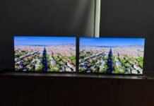 Забудьте о Samsung, LG и Sony: эксперт посоветовал лучший OLED-телевизор 2026 года (фото)