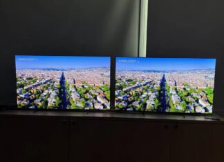 Забудьте о Samsung, LG и Sony: эксперт посоветовал лучший OLED-телевизор 2026 года (фото)