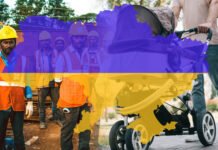 Мигранты вместо украинцев: спасет ли экономику и демографию такой сценарий