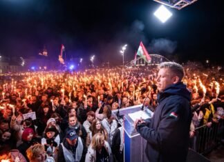 Новая Венгрия откладывается: почему поражение Орбана еще не означает конец его системы