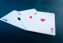 Обмануты и фокусники, и зрители: секрет сложных фокусов наконец был раскрыт