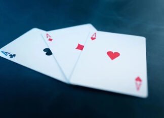 Обмануты и фокусники, и зрители: секрет сложных фокусов наконец был раскрыт