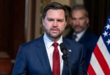 «Проявить гибкость»: Вэнс заговорил о прогрессе на переговорах с Ираном