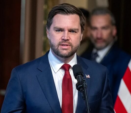 «Проявить гибкость»: Вэнс заговорил о прогрессе на переговорах с Ираном