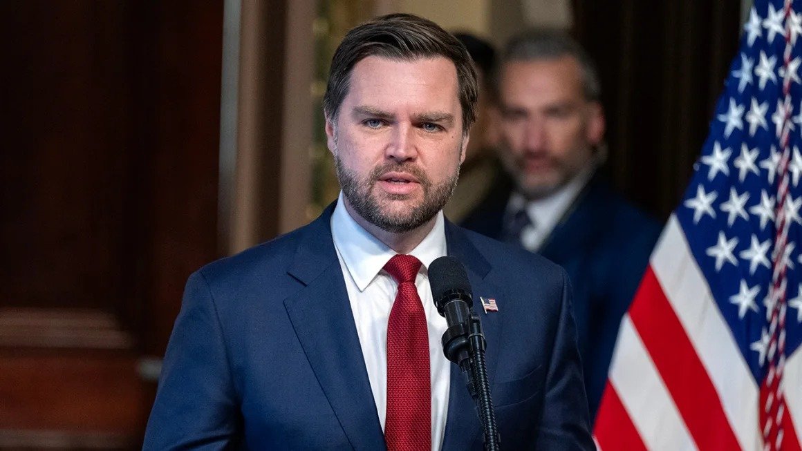 «Проявить гибкость»: Вэнс заговорил о прогрессе на переговорах с Ираном