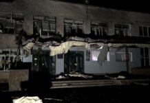 Масований удар по Чернігову: прокуратура відкрила провадження через загибель підлітка