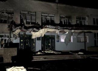 Масований удар по Чернігову: прокуратура відкрила провадження через загибель підлітка