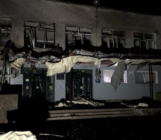 Масований удар по Чернігову: прокуратура відкрила провадження через загибель підлітка