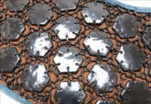 Находки происходят из Кореи: ученые исследовали артефакты из храма Асукадера в Японии (фото)