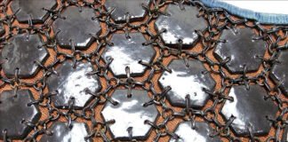 Находки происходят из Кореи: ученые исследовали артефакты из храма Асукадера в Японии (фото)