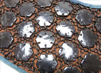 Находки происходят из Кореи: ученые исследовали артефакты из храма Асукадера в Японии (фото)