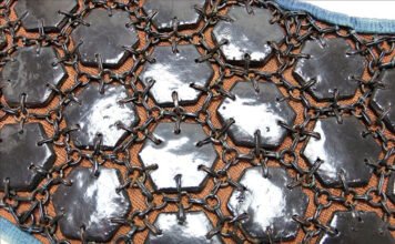 Находки происходят из Кореи: ученые исследовали артефакты из храма Асукадера в Японии (фото)