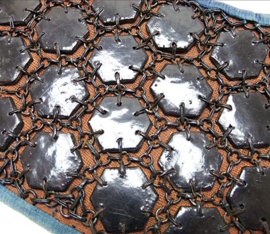 Находки происходят из Кореи: ученые исследовали артефакты из храма Асукадера в Японии (фото)