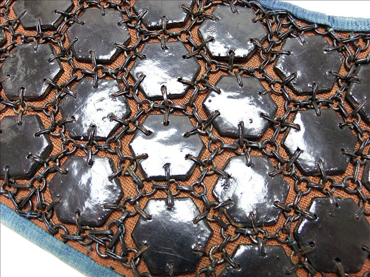 Находки происходят из Кореи: ученые исследовали артефакты из храма Асукадера в Японии (фото)