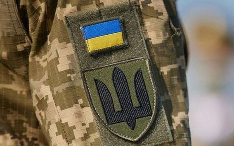 Трое неизвестных во Львовской области совершили нападение на военных ТЦК: подробности (фото)