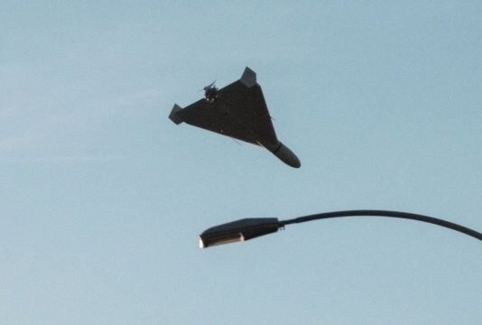 Атака на Чернігів 14 квітня: зафіксовано нові влучання в місті