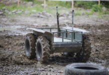 Украина не должна упустить момент: РФ выбрала модели НРК и начала их масштабировать (видео)