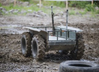 Украина не должна упустить момент: РФ выбрала модели НРК и начала их масштабировать (видео)