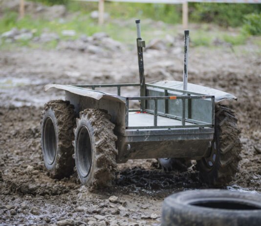Украина не должна упустить момент: РФ выбрала модели НРК и начала их масштабировать (видео)