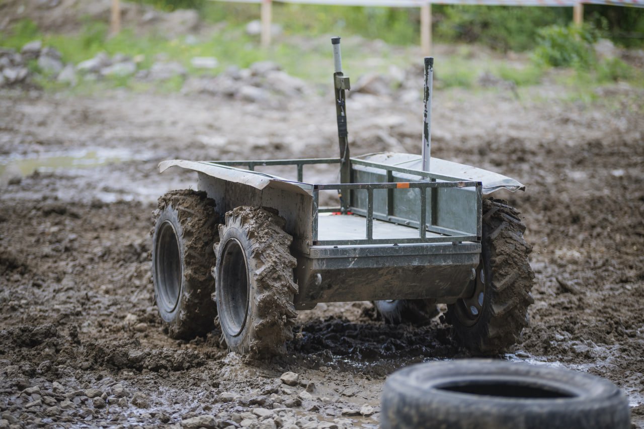 Украина не должна упустить момент: РФ выбрала модели НРК и начала их масштабировать (видео)