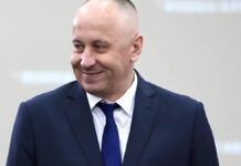 Могли назначить в «Вагнер»: Украина ликвидировала российского генерала разведки в Средиземном море, — RFI