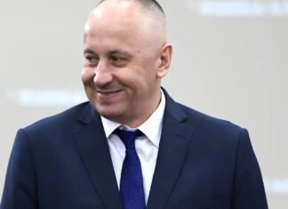 Могли назначить в «Вагнер»: Украина ликвидировала российского генерала разведки в Средиземном море, — RFI