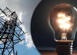 У Чернігові понад 2 тисячі абонентів залишилися без світла: що сталося