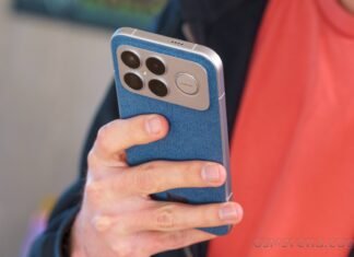 Дешевле и не хуже Galaxy S26 Ultra: эксперт назвал лучшую альтернативу флагману Samsung (фото)