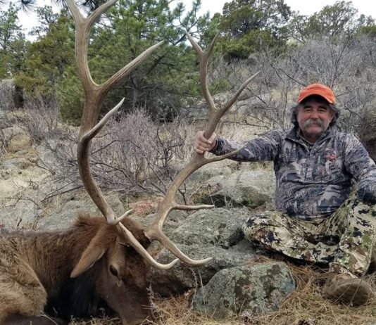 Миллионера из США, который годами убивал диких животных, затоптали слоны в Африке