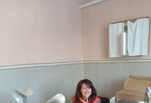 Понад 700 пацієнтів на Чернігівщині вже отримали безоплатну медичну допомогу від мобільних бригад — і лікарі приїхали до них самі