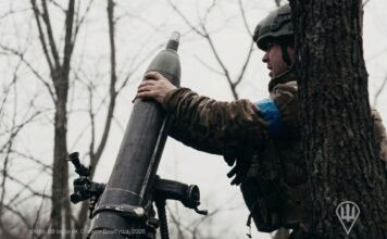 Почти 500 случаев нарушений «Пасхального перемирия» россиянами: «итоги дня» от Генштаба ВСУ