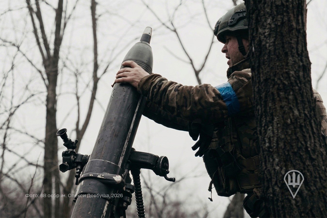 Почти 500 случаев нарушений «Пасхального перемирия» россиянами: «итоги дня» от Генштаба ВСУ