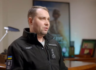 «Это уже большое достижение»: Буданов рассказал, о чем Украине удалось договориться с РФ