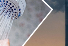 Внаслідок масованої атаки рф у Чернігові зупинила роботу ТЕЦ: немає гарячої води