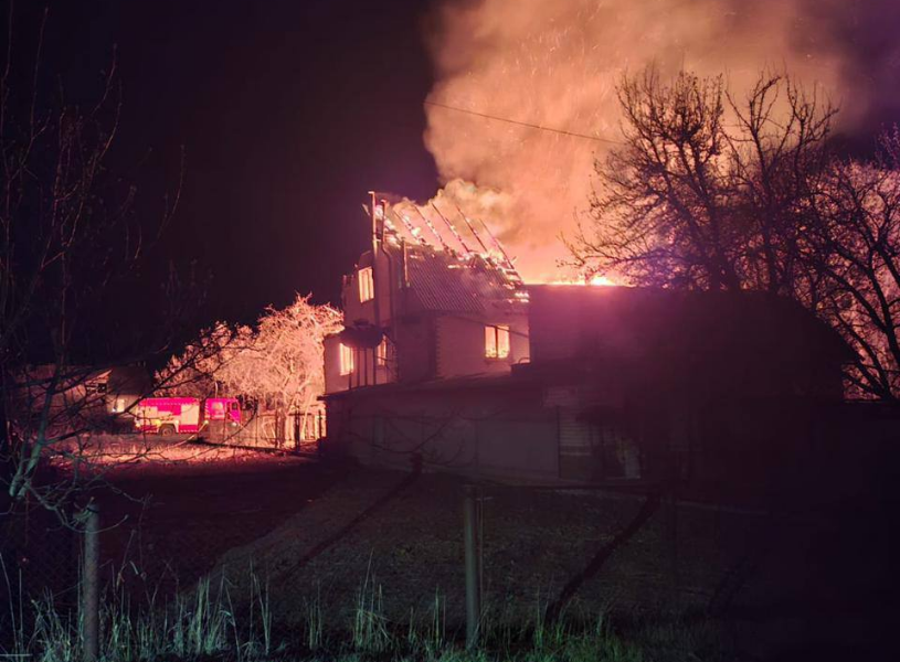 FPV-дрони, «Молнія» та артилерія: як минула доба на прикордонні Чернігівщини
