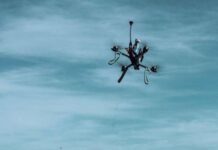 У Семенівці на Чернігівщині дрон влучив у житлову забудову: поранено жінку