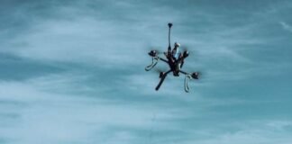 У Семенівці на Чернігівщині дрон влучив у житлову забудову: поранено жінку