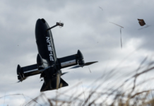 Чернігівщині посилять ППО: Зеленський доручив забезпечити перехоплювачами та підготувати екіпажі