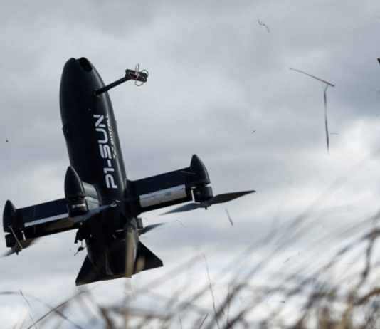 Чернігівщині посилять ППО: Зеленський доручив забезпечити перехоплювачами та підготувати екіпажі