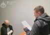 Замовні підпали: на Чернігівщині судитимуть двох жителів Кривого Рогу