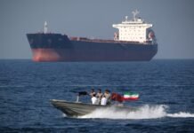 Такого не было со Второй мировой: США могут неожиданно заработать на блокаде Ормуза, — СМИ