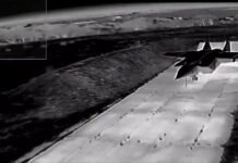 Дроны поразили три военных корабля РФ и МиГ-31 в Крыму: в СБУ раскрыли детали операции