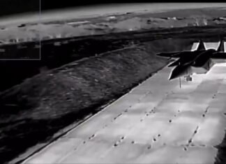 Дроны поразили три военных корабля РФ и МиГ-31 в Крыму: в СБУ раскрыли детали операции