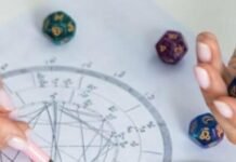 Гороскоп на тиждень 20-26 квітня: Близнюкам – нові починання, Скорпіонам – приємні події