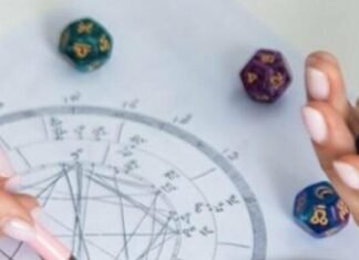 Гороскоп на тиждень 20-26 квітня: Близнюкам – нові починання, Скорпіонам – приємні події