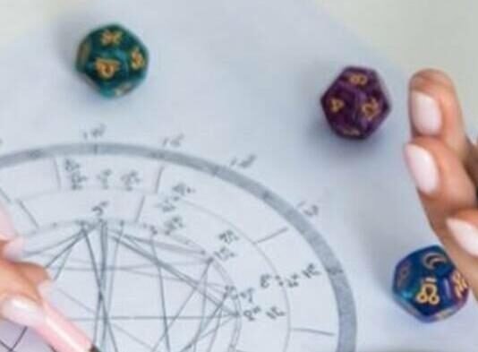 Гороскоп на тиждень 20-26 квітня: Близнюкам – нові починання, Скорпіонам – приємні події